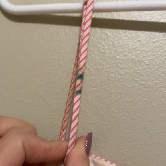 Lilly Pulitzer Dress - Picture 8 of 9